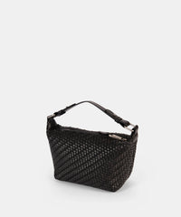 PEPE MOLL 261380 Bolso Katie Black