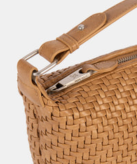 PEPE MOLL 261380 Bolso Katie Sand