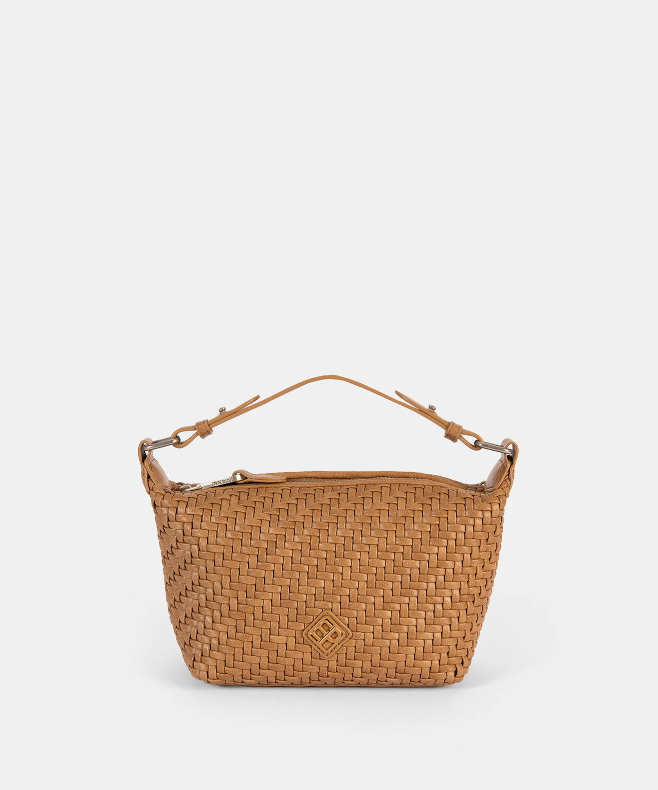 PEPE MOLL 261380 Bolso Katie Sand