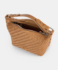 PEPE MOLL 261380 Bolso Katie Sand