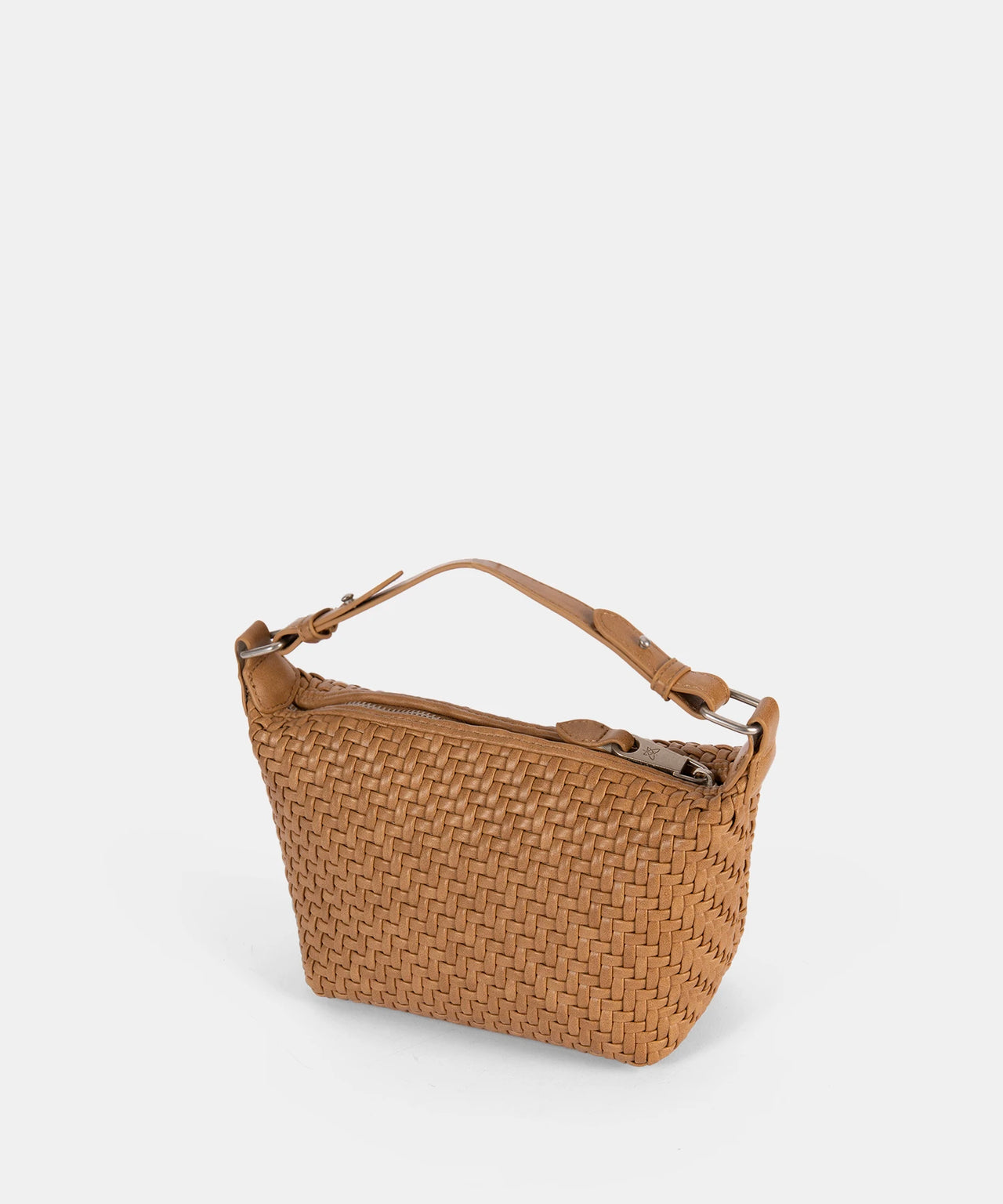 PEPE MOLL 261380 Bolso Katie Sand