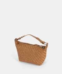 PEPE MOLL 261380 Bolso Katie Sand