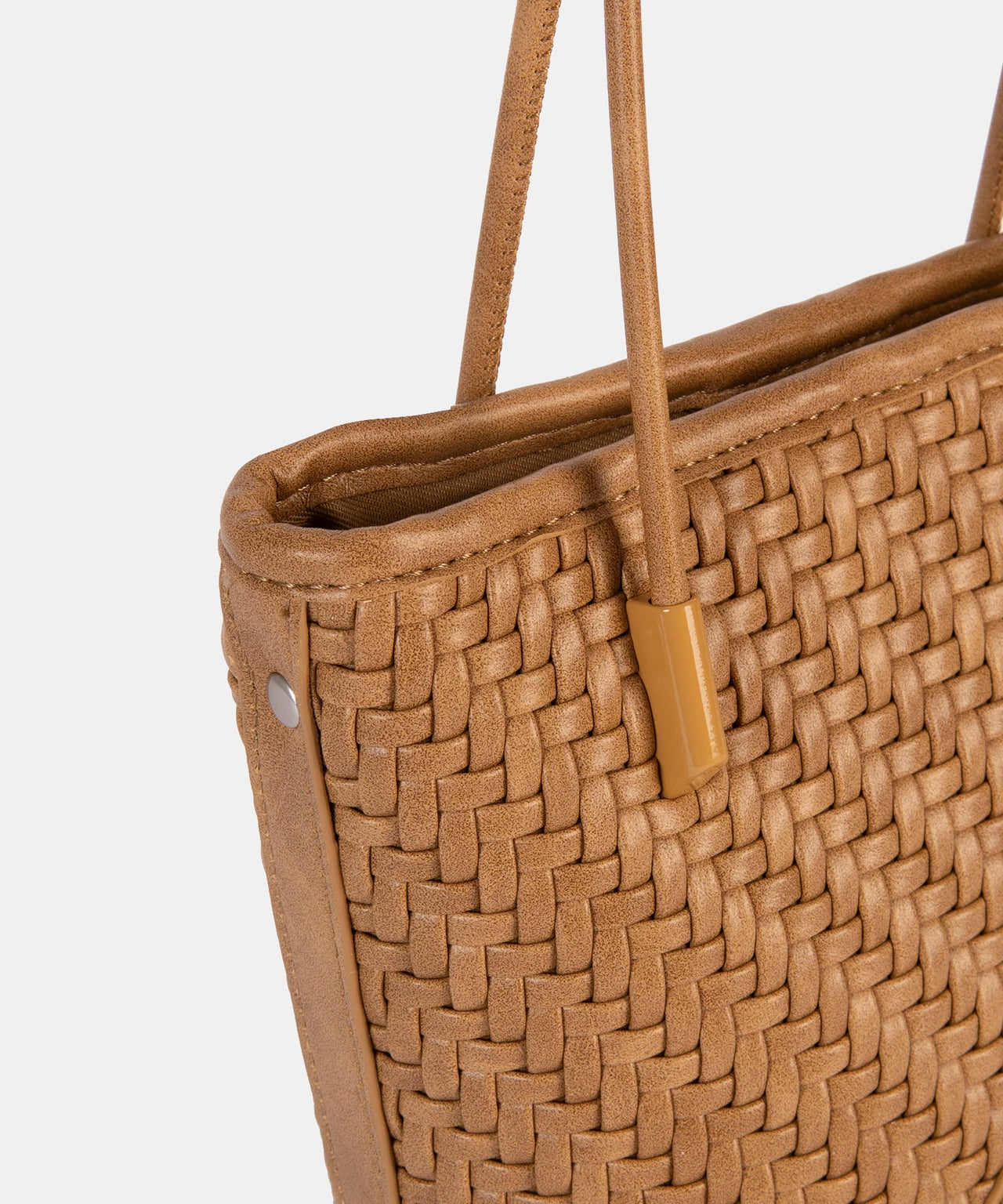 PEPE MOLL 261381 Bolso Katie Sand