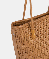 PEPE MOLL 261381 Bolso Katie Sand