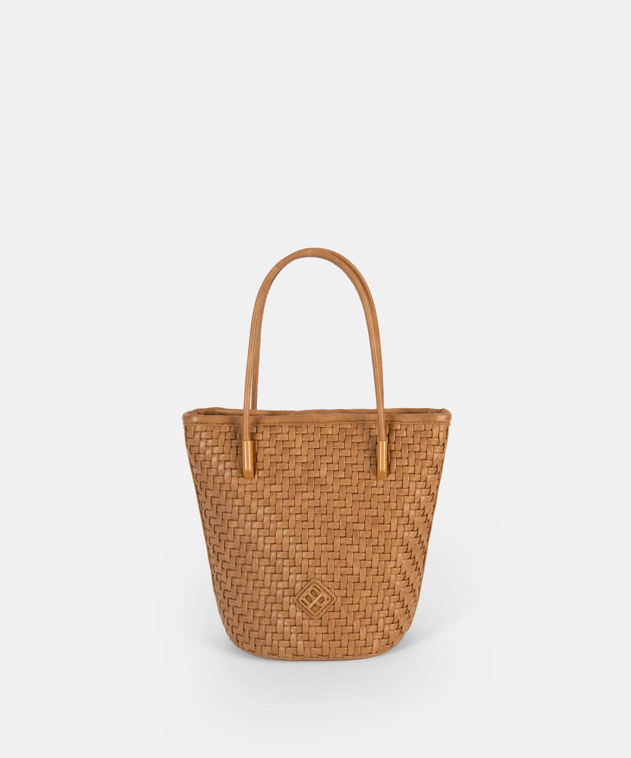 PEPE MOLL 261381 Bolso Katie Sand