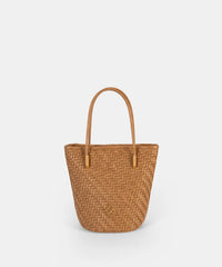 PEPE MOLL 261381 Bolso Katie Sand