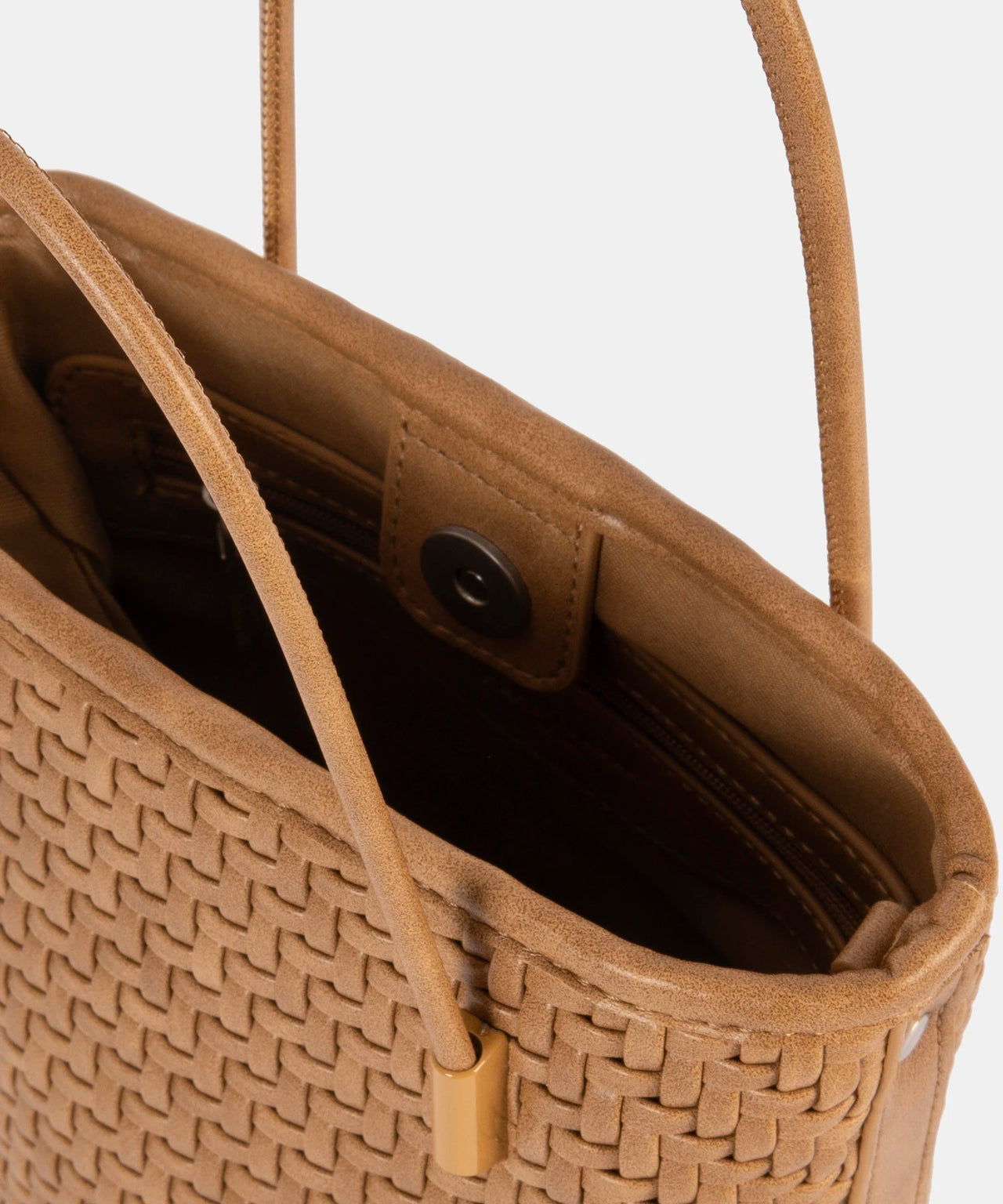 PEPE MOLL 261381 Bolso Katie Sand