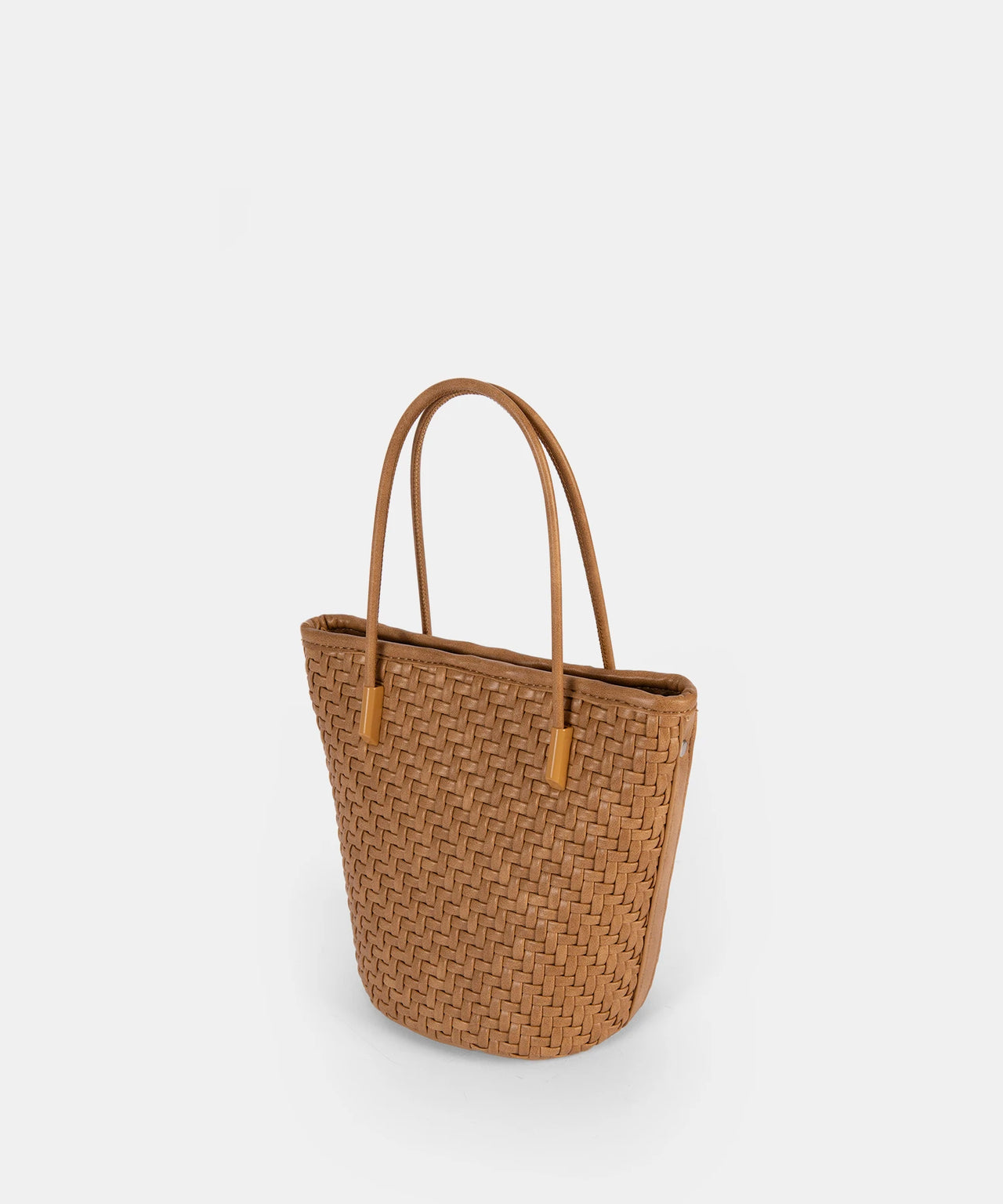 PEPE MOLL 261381 Bolso Katie Sand