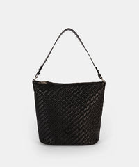 PEPE MOLL 261382 Bolso Katie Black