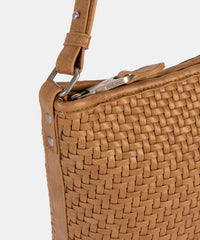 PEPE MOLL 261382 Bolso Katie Sand