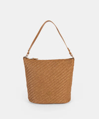 PEPE MOLL 261382 Bolso Katie Sand