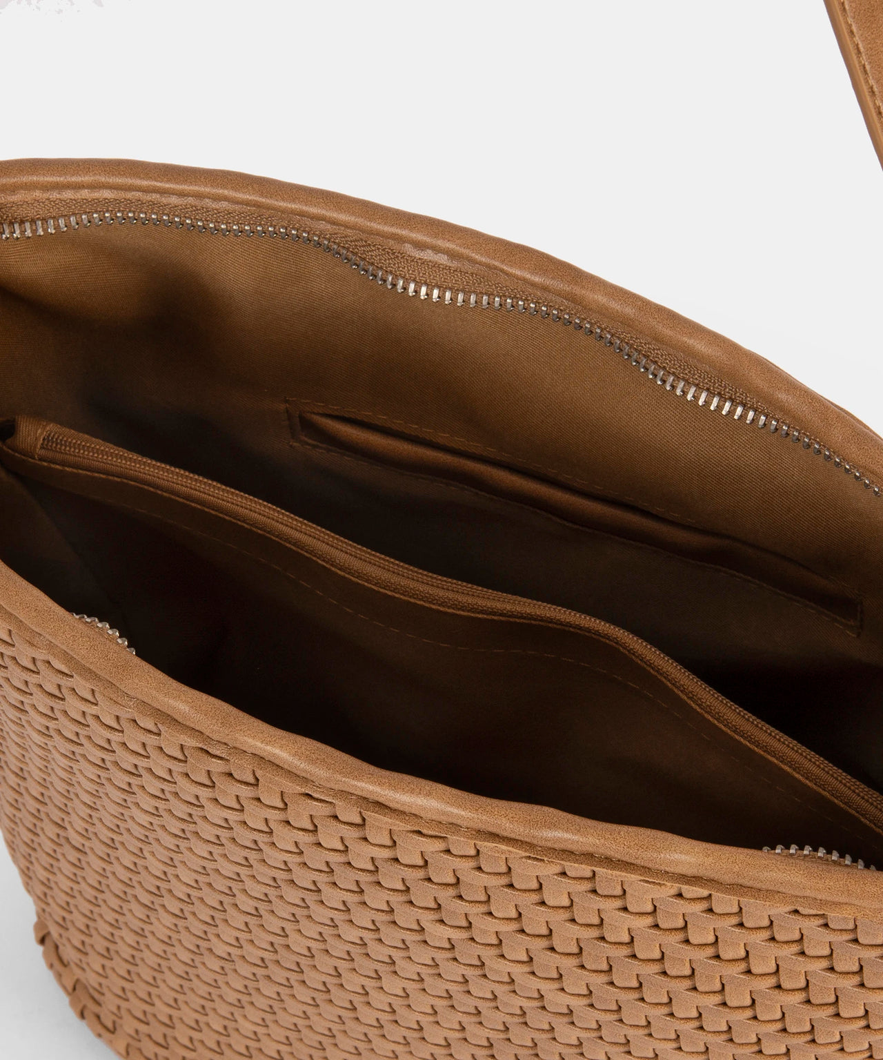 PEPE MOLL 261382 Bolso Katie Sand