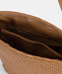 PEPE MOLL 261382 Bolso Katie Sand