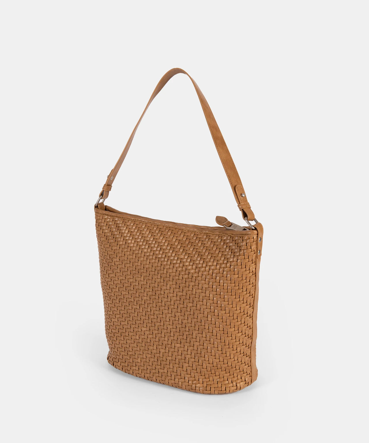 PEPE MOLL 261382 Bolso Katie Sand