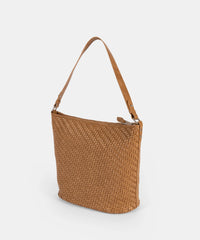 PEPE MOLL 261382 Bolso Katie Sand