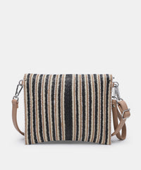 PEPE MOLL 261411 Bolso Thais Black