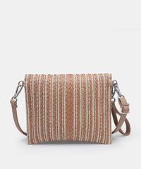 PEPE MOLL 261411 Bolso Thais Tan