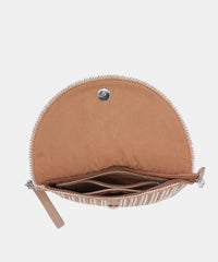 PEPE MOLL 261411 Bolso Thais Tan
