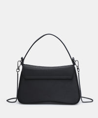 PEPE MOLL 261425 Bolso Eva Black