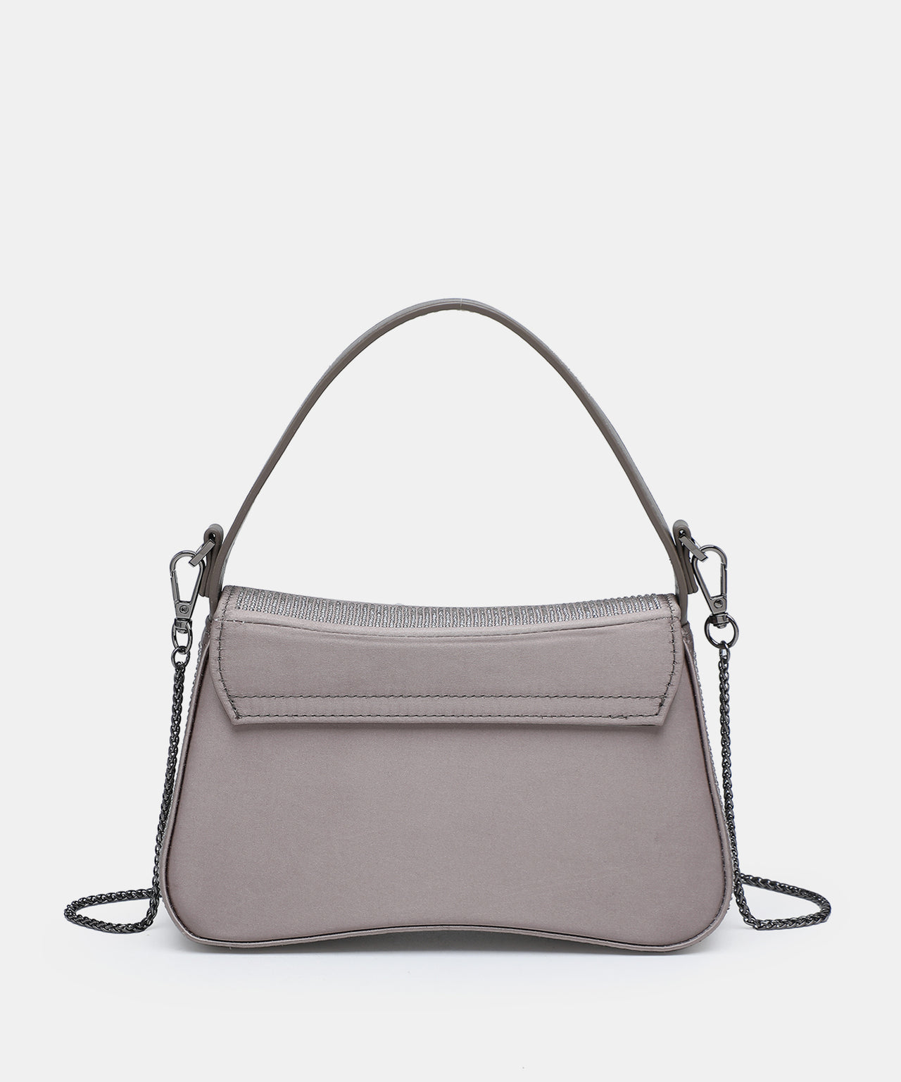 PEPE MOLL 261425 Bolso Eva Stone