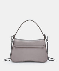 PEPE MOLL 261425 Bolso Eva Stone
