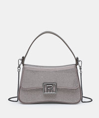 PEPE MOLL 261425 Bolso Eva Stone