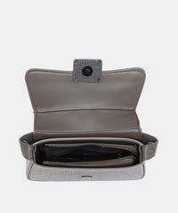 PEPE MOLL 261425 Bolso Eva Stone