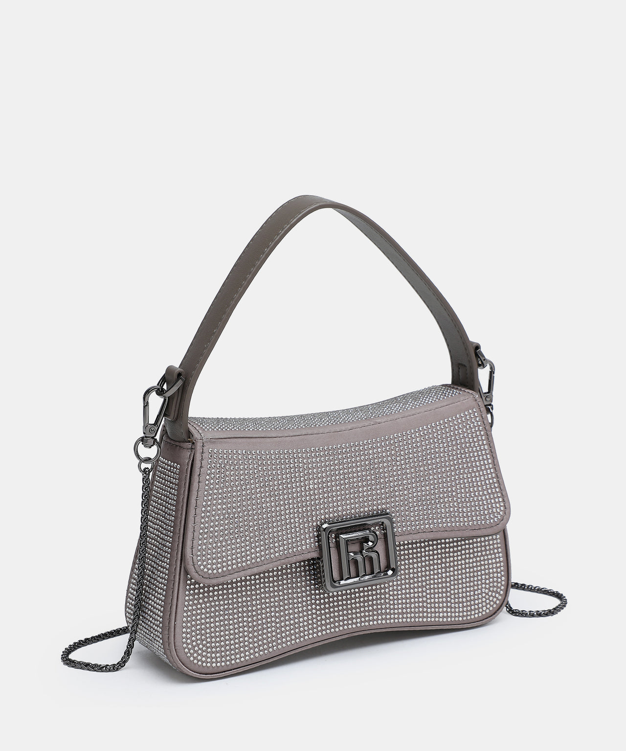 PEPE MOLL 261425 Bolso Eva Stone