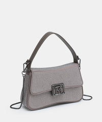 PEPE MOLL 261425 Bolso Eva Stone