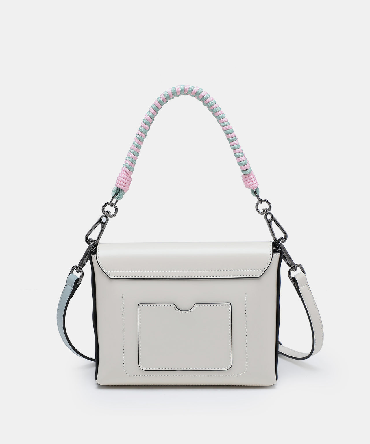PEPE MOLL 261437 Bolso Thalia Off