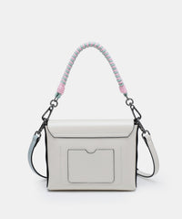 PEPE MOLL 261437 Bolso Thalia Off