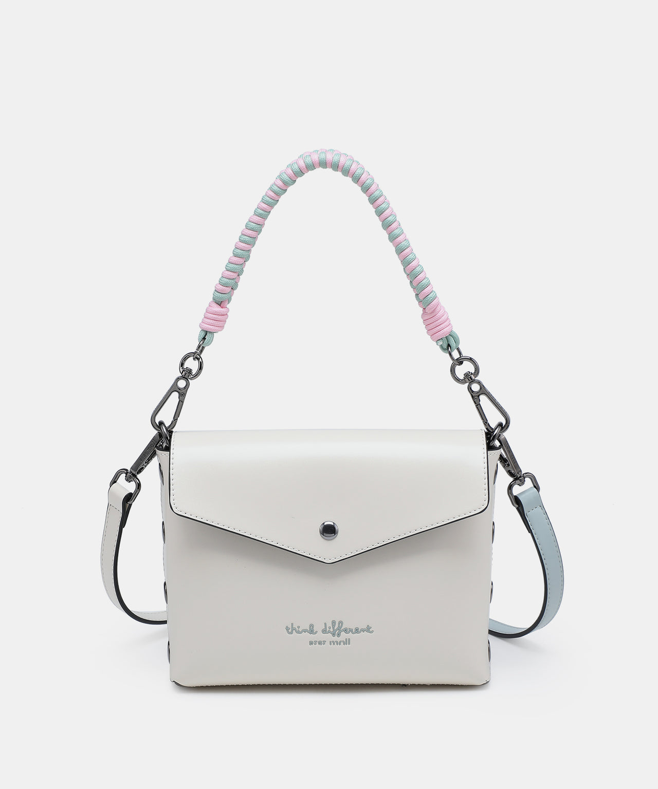 PEPE MOLL 261437 Bolso Thalia Off