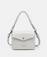 PEPE MOLL 261437 Bolso Thalia Off