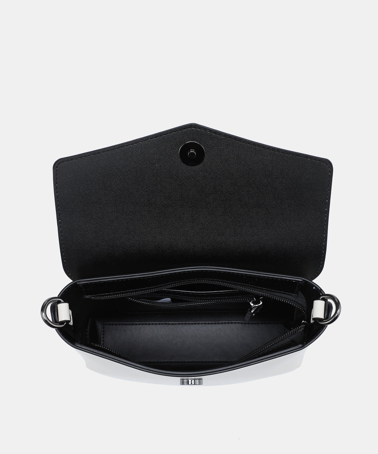 PEPE MOLL 261437 Bolso Thalia Off