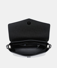 PEPE MOLL 261437 Bolso Thalia Off