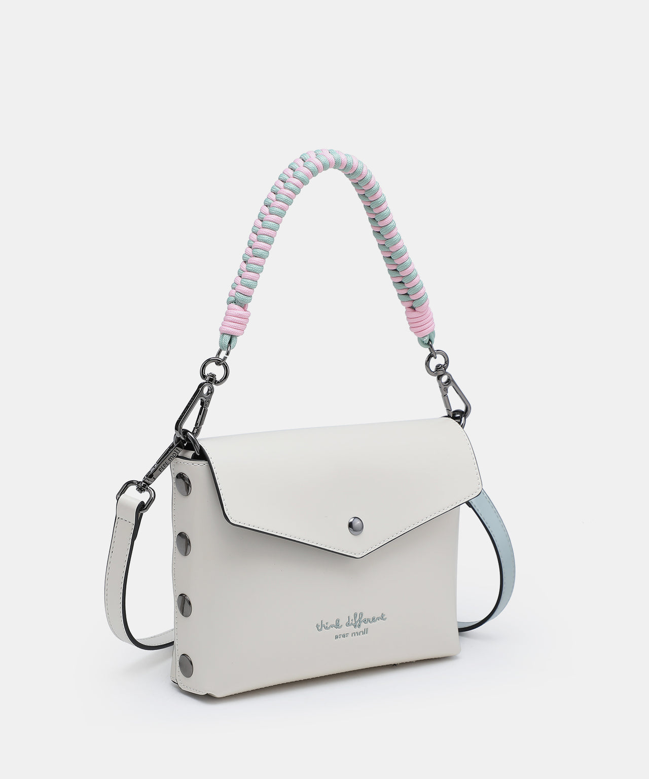PEPE MOLL 261437 Bolso Thalia Off