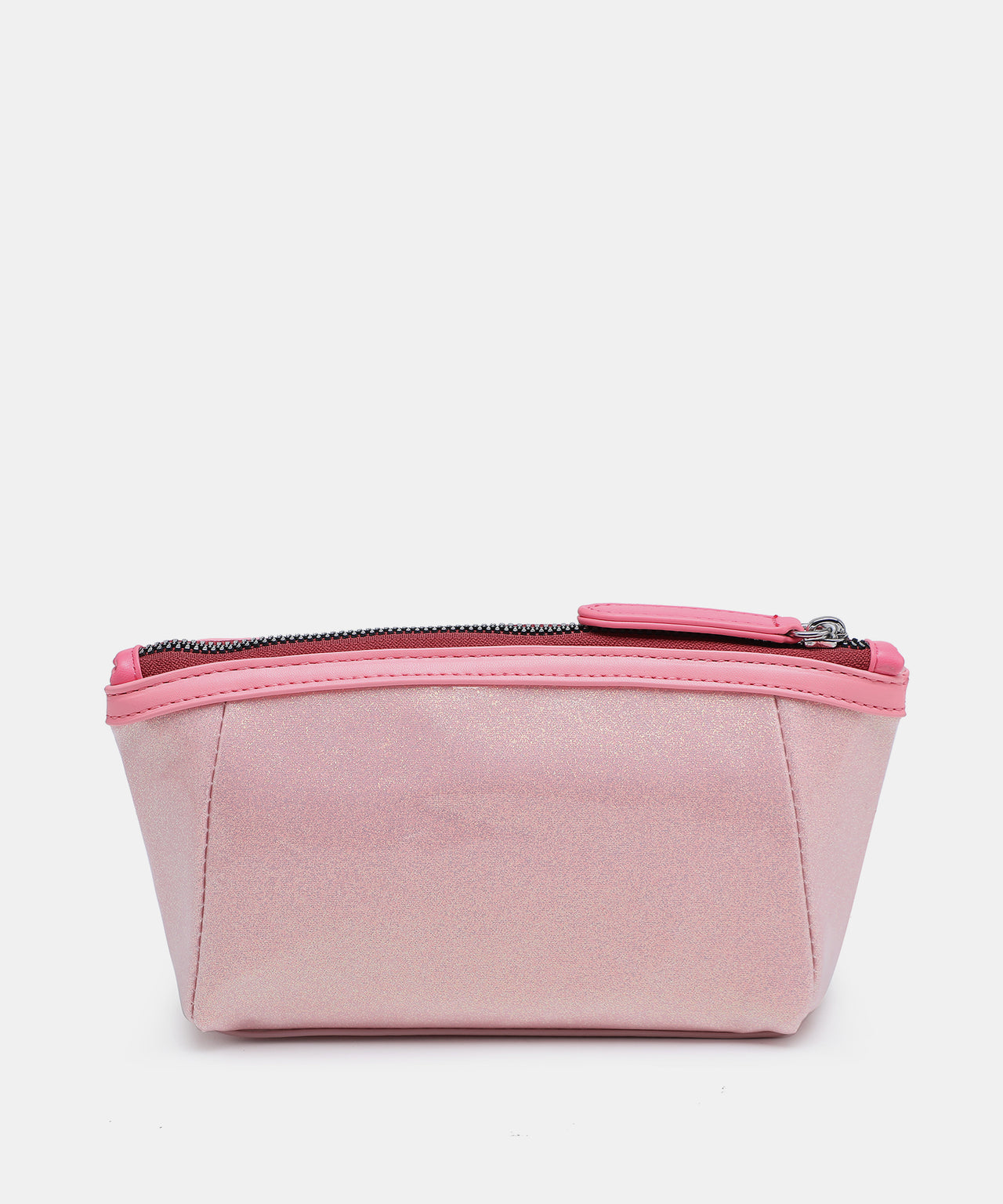 PEPE MOLL 261703 Monedero Fergie Nude