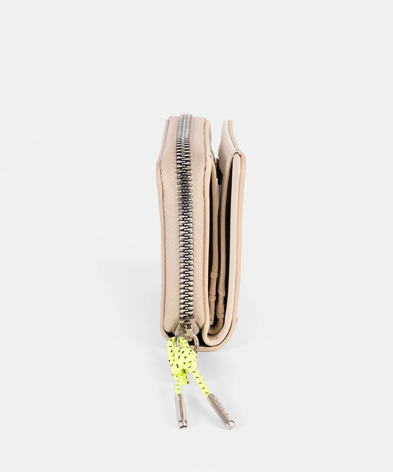 PEPE MOLL 261721  Monedero Melisa Sand