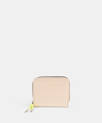 PEPE MOLL 261721  Monedero Melisa Sand