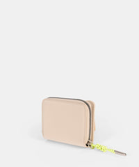 PEPE MOLL 261721  Monedero Melisa Sand
