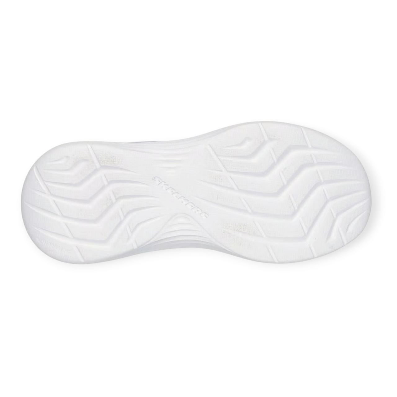 SKECHERS 303573N/LAV Lavanda Zapatilla Niña