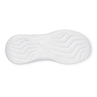 SKECHERS 303573N/LAV Lavanda Zapatilla Niña