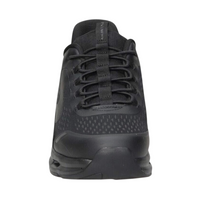 SKECHERS 303654L/BBK Negro Zapatilla Niño