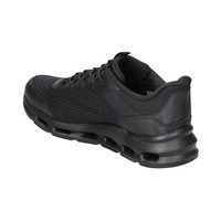 SKECHERS 303654L/BBK Negro Zapatilla Niño