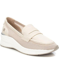 XTI 143707 Hielo Zapatilla Mujer
