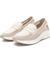 XTI 143707 Hielo Zapatilla Mujer