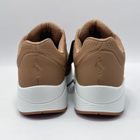 Skechers 52458/TAN The One Zapatillas Hombre - imagen 3