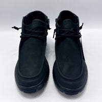 Lois 64301026 Negro Botines Hombre - imagen 1