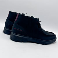Lois 64301026 Negro Botines Hombre - imagen 2