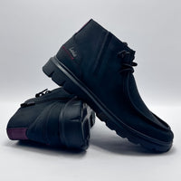 Lois 64301026 Negro Botines Hombre - imagen 4
